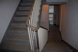 Klicken, mieten, einziehen! – Moltkestr. 168, 45138 Huttrop, Essen – Vorschaubild 7