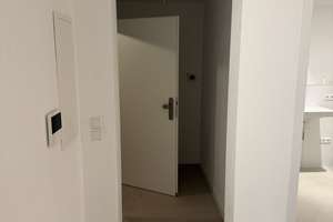 Vollständig neu renovierte 2-Zimmer-Wohnung in Heilbronn-Sontheim – Die vollständige Adresse der Immobilie erhältst du vom Anbieter., 74081 Sontheim, Heilbronn – Vorschaubild 8