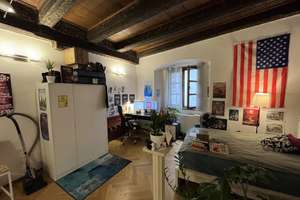 Zuhause mit einem Zimmer in der Regensburger Innenstadt – Tändlergasse 2, 93047 Innenstadt, Regensburg – Vorschaubild 2