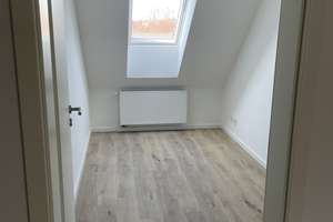 4 Zimmer - Maisonette Wohnung (neuwertig)  – Bremer Str 28, 21073 Harburg (Ortsteil), Hamburg – Vorschaubild 2