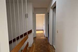 Hier wohnen Sie mit Ihrer  Familie in einer der Bestlagen im Komponistenviertel – Die vollständige Adresse der Immobilie erhältst du vom Anbieter., 65193 Nordost, Wiesbaden – Vorschaubild 16