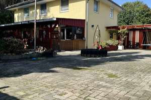 Großzügiges Einfamilienhaus mit Nebengebäuden und großem Innenhof - Ideal für Familie und Hobby! – Die vollständige Adresse der Immobilie erhältst du vom Anbieter., 26683 Saterland – Vorschaubild 3