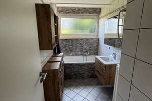 2-Zimmer-Wohnung in Wuppertal-Elberfeld – Jägerhofstraße 118a, 42119 Elberfeld, Wuppertal – Vorschaubild 3