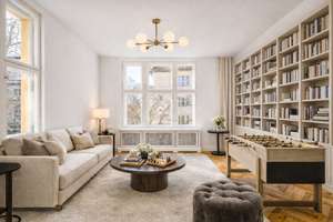 Property thumbnail 9