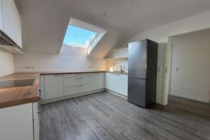 4-Zimmer-Wohnung in gepflegtem Dreifamilienhaus – Die vollständige Adresse der Immobilie erhältst du vom Anbieter., 70499 Weilimdorf (Ortsteil), Stuttgart – Vorschaubild 6