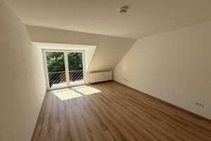Platz für Liebe, Chaos & Pizza – 2 Zimmer Wohnung sucht junges Leben – Solinger Ring 12, 38440 Laagberg, Wolfsburg – Vorschaubild 4