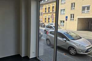 Ladenlokal mit 3-Zimmer-Wohnung in Mönchengladbach-Eicken – Eickener Straße 284c, 41063 Eicken, Mönchengladbach – Vorschaubild 33