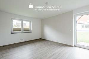 Neuwertiger Bungalow mit hoher Lebensqualität in Beckum! – Die vollständige Adresse der Immobilie erhältst du vom Anbieter., 59269 Beckum – Vorschaubild 6