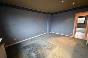 2-Zimmer Wohnung mit Einbauküche, Duisburg – Sterkrader Straße 148, 47166 Obermarxloh, Duisburg – Vorschaubild 8