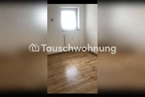 Tauschwohnung: Tausche Wohnung gegen Haus oder größere Wohnung Wohnung – Die vollständige Adresse der Immobilie erhältst du vom Anbieter., 80689 Blumenau, München – Vorschaubild 11