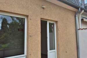 Repräsentative Stadtvilla mit Parkplatz in bester Lage -Provisionsfrei- – Januarius-Zick-Straße 3, 56068 Mitte, Koblenz – Vorschaubild 28