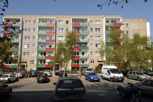 Am Fuße des Ahrensfelder Berges – Ringenwalder Straße 49, 12679 Marzahn, Berlin – Vorschaubild 1