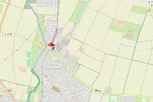 Stilvoll Wohnen: Ihr Exklusiver Bungalow in Euskirchen-Stotzheim! – Adolf-Halstrick-Straße 1, 53881 Euskirchen (Kreis) – Vorschaubild 39