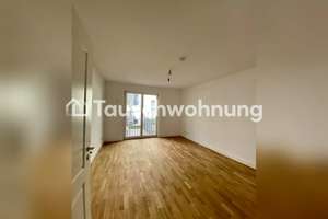 Tauschwohnung: 3-Zimmer-Wohnung in Berlin Pankow – Die vollständige Adresse der Immobilie erhältst du vom Anbieter., 13187 Pankow (Ortsteil), Berlin – Vorschaubild 3