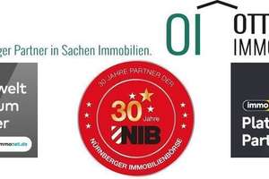 SOFORT ZU BEZIEHEN !Seniorenwohnung im Haus Waldenstein – Die vollständige Adresse der Immobilie erhältst du vom Anbieter., 90518 Altdorf bei Nürnberg – Vorschaubild 12