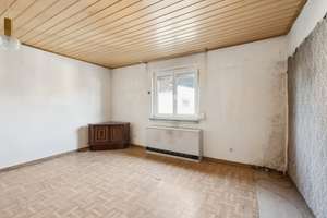 Einfamilienhaus mit Potenzial in ruhiger Lage von Uhingen – Die vollständige Adresse der Immobilie erhältst du vom Anbieter., 73066 Uhingen – Vorschaubild 5