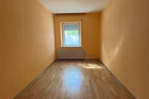 Gepflegte 3-Zimmer-Hochparterre-Wohnung mit Garage in Augsburg – Die vollständige Adresse der Immobilie erhältst du vom Anbieter., 86159 Hochfeld, Augsburg – Vorschaubild 9