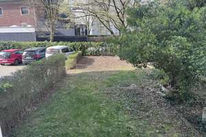Viel Platz für Ihre Familie mit Gartenanteil in gefragter Lage! – Die vollständige Adresse der Immobilie erhältst du vom Anbieter., 40237 Düsseltal, Düsseldorf – Vorschaubild 11