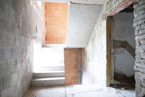 Erstbezug! Exklusive 2-Zimmer-Neubauwohnung in attraktiver Lage – Die vollständige Adresse der Immobilie erhältst du vom Anbieter., 55130 Weisenau, Mainz – Vorschaubild 3