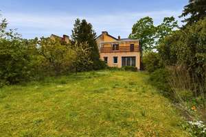 Property thumbnail 20