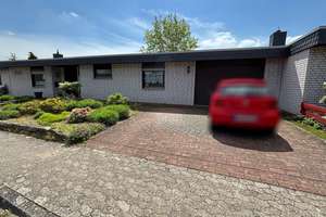 Gepflegter Kettenbungalow in gesuchter Lage von Gifhorn – Die vollständige Adresse der Immobilie erhältst du vom Anbieter., 38518 Gifhorn – Vorschaubild 3