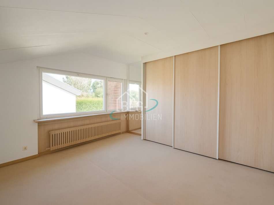 ChatGPT Kinderzimmer