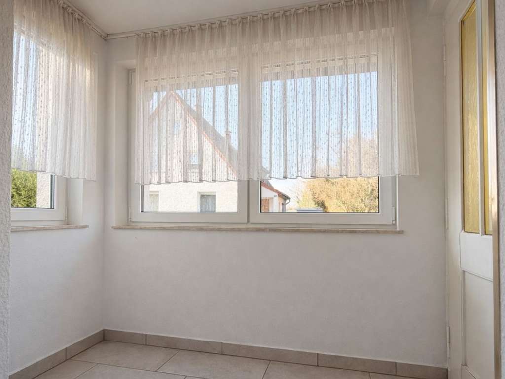 Immobilie in Coppenbrügge - Großzügiges Wohnglück mit vielseitigen Möglichkeiten in ruhiger Ortsrandlage - Bild 1