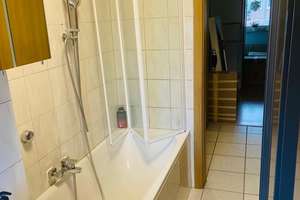 Zuhause mit 3 Zimmern in Essen-Kray – Marienstr. 42, 45307 Kray, Essen – Vorschaubild 5
