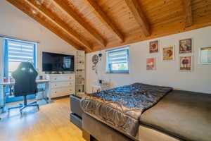 Hochwertiges und energieeffizientes Einfamilienhaus in ruhiger Lage von Denklingen – Landsberg am Lech (Kreis) – Vorschaubild 4