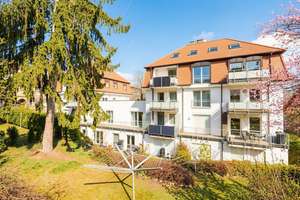 Property thumbnail 27