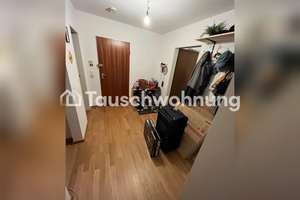 Tauschwohnung: Tausche 3 Zimmer Wohnung gegen1,5-2 Zimmer Wohnung – Sensburger Straße 14, 81929 Englschalking, München – Vorschaubild 5