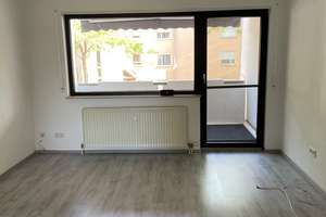 3-Zimmer-Wohnung in Mannheim-Schönau – Die vollständige Adresse der Immobilie erhältst du vom Anbieter., 68307 Schönau, Mannheim – Vorschaubild 5