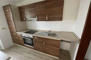 Saarbrücken Eschberg, Nähe Brandenburger Platz – Die vollständige Adresse der Immobilie erhältst du vom Anbieter., 66121 Eschberg, Saarbrücken – Vorschaubild 5