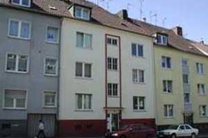 Zentrale Lage zwischen Stadtmitte und Frohnhausen! Modernisiert in 2006. – Frohnhauser Straße 118, 45144 Essen – Vorschaubild 7
