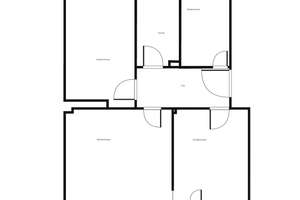 Talente entfalten - Wohnung selbst gestalten! – Siegfriedstr. 86, 38106 Nordstadt, Braunschweig – Vorschaubild 2