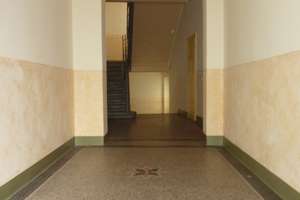 Property thumbnail 26