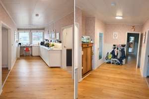 Memeler Straße 9, 29633 Munster – Memeler Straße 9, 29633 Munster – Vorschaubild 4