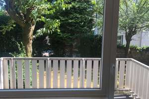 Helle Erdgeschosswohnung mit Balkon – Lindenhof 2a, 45891 Erle, Gelsenkirchen – Vorschaubild 8