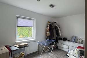 Praktische 3-Zimmer-Wohnung in Wolfenbüttel – Am Lehenwege 7, 38304 Wolfenbüttel – Vorschaubild 6