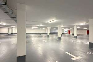 Schöne 3-Zimmer-Neubauwohnung mit großer Dachterrasse! – 23558 Sankt Lorenz Süd, Lübeck – Vorschaubild 10