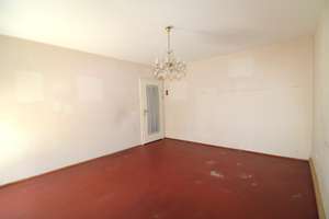 3 ZKB mit Potenzial incl. Stellplatz sucht Sie!  Verkauf im Bieterverfahren: Stichtag:  27.06.2026! – Die vollständige Adresse der Immobilie erhältst du vom Anbieter., 80687 St. Ulrich, München – Vorschaubild 4