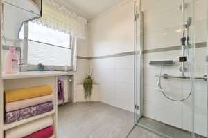 **Gepflegtes Einfamilienhaus mit Garten und Garage in Betzdorf** – Die vollständige Adresse der Immobilie erhältst du vom Anbieter., 57518 Betzdorf – Vorschaubild 20