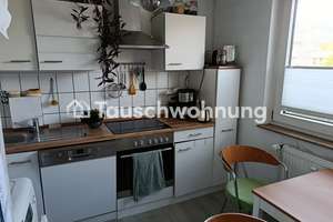 Tauschwohnung: Zentrale 2ZKB Südbalkon gegen ruhige Lage 2ZKB – Luxemburger Straße 32, 50674 Neustadt/Süd, Köln – Vorschaubild 3