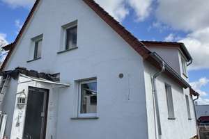 Viel Platz für Familie & Ideen – Einfamilienhaus mit großem Grundstück in Mainaschaff – Schneidweg 3, 63814 Mainaschaff – Vorschaubild 3