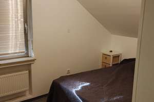 Freihstehendes Einfamilienhaus – Kringsstr. 9, 41470 Rosellen, Neuss – Vorschaubild 11