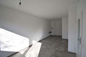 Ruhige Lage! Renovierte 3-Zi-Whg mit Balkon in Walsum – Kampstraße 14, 47179 Fahrn, Duisburg – Vorschaubild 10