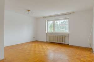 Leerstehendes 2FH mit Doppelgarage und großem Gestaltungspotenzial! – Die vollständige Adresse der Immobilie erhältst du vom Anbieter., 68723 Plankstadt – Vorschaubild 5