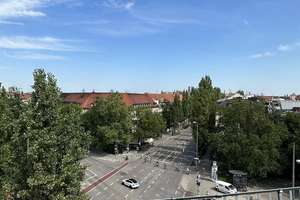 Property thumbnail 23