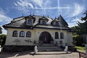 🌟 Traumhaus mit einzigartigem Panoramablick 🌟
