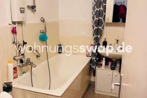 Wohnungstausch: Kollaustraße 216 – Kollaustraße 216, 22000 Niendorf, Hamburg – Vorschaubild 4